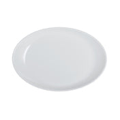 Steelite 7075MM319 Coupe Platter 10-7/8"W X 7-1/2"D X 1-3/8"H Oval
