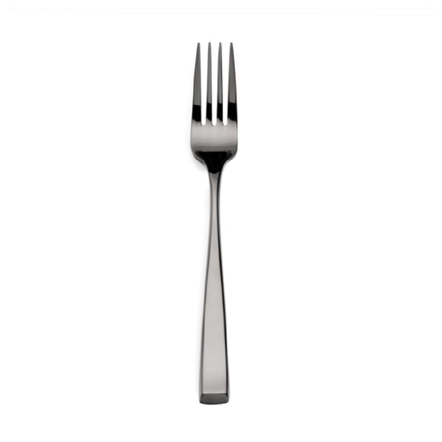 Arc Cardinal FP277 Dinner Fork 8" 18/0 Stainless Steel