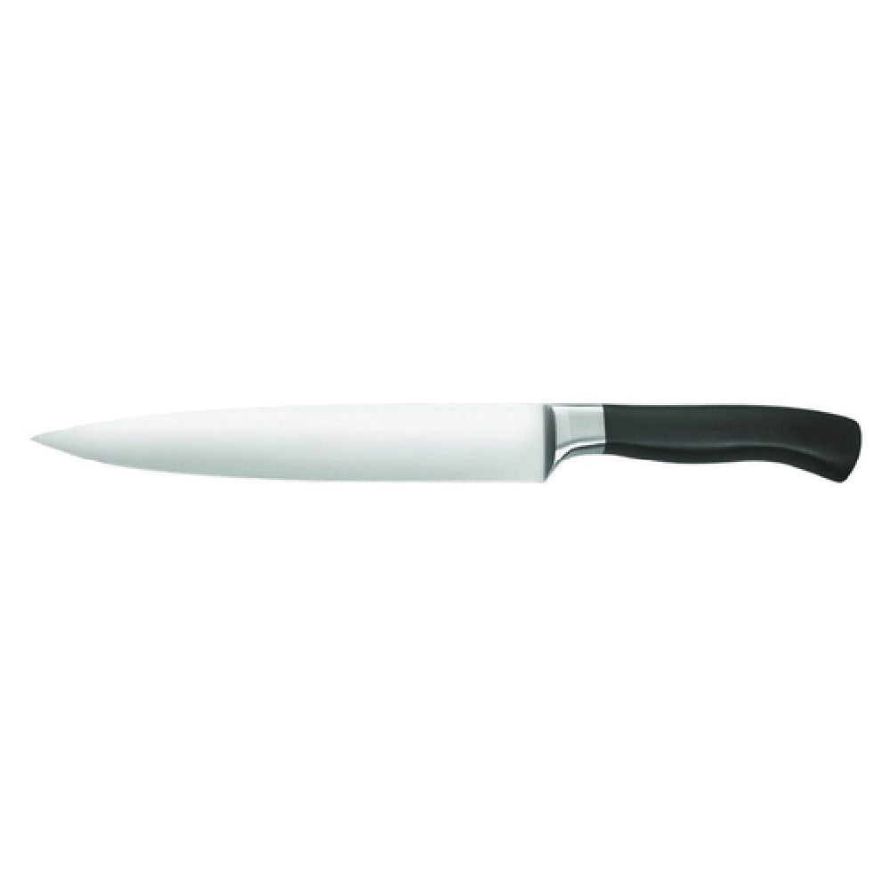 Hubert 20305 - Carving Knife, 10", Stiff