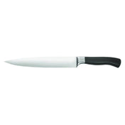 Hubert 20305 - Carving Knife, 10", Stiff