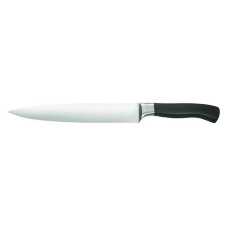 Hubert 20305 - Carving Knife, 10", Stiff