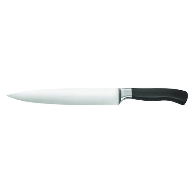 Hubert 20305 - Carving Knife, 10", Stiff