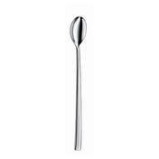 Bauscher Hepp 59.0672.9181 - Iced Tea Spoon, 8-7/10", Dishwasher Safe
