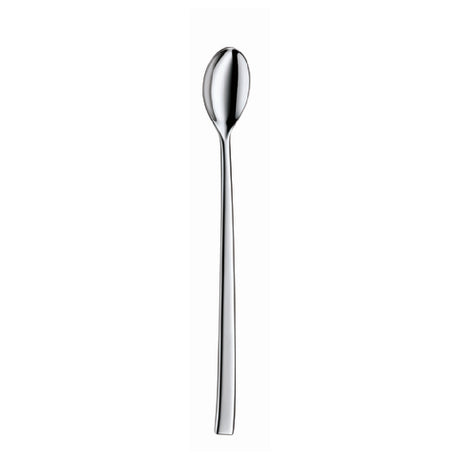 Bauscher Hepp 59.0672.9181 - Iced Tea Spoon, 8-7/10", Dishwasher Safe