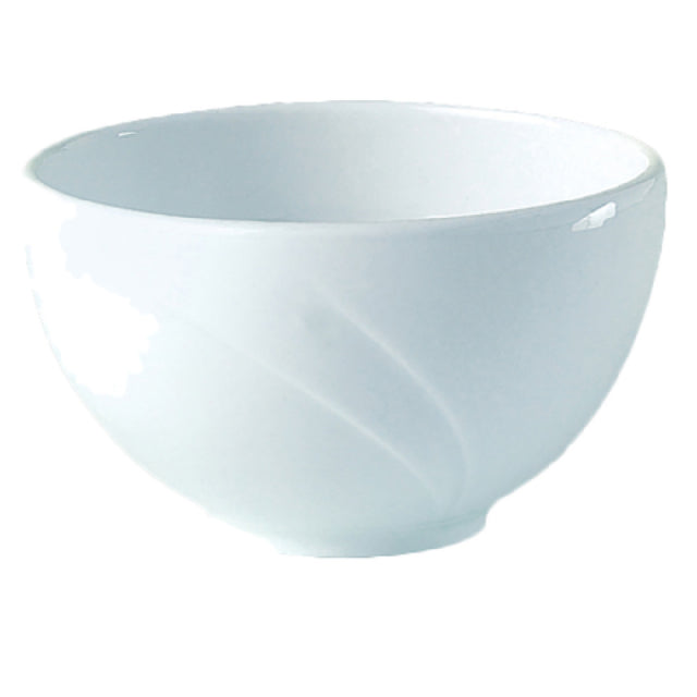 Steelite 9300C535 Sugar Bowl/Bouillon 8 Oz. Body Only