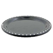 Franklin Machine Products 190-1319 DISH WARMER (6-1/8" OD)