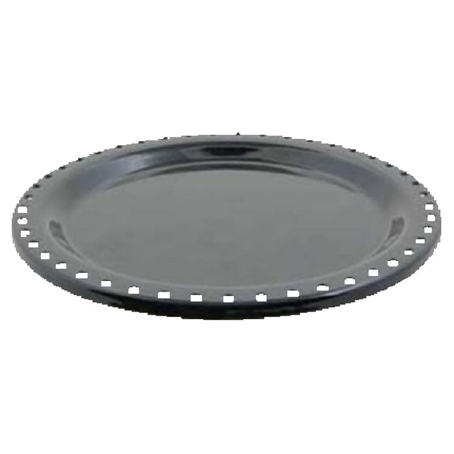 Franklin Machine Products 190-1319 DISH WARMER (6-1/8" OD)