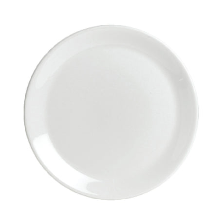 Steelite 11070544 Plate 11" Dia. Round