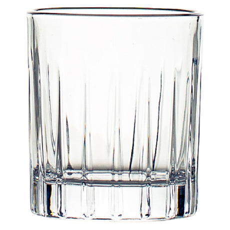 Hospitality Brands HGR25878-012 Legend Glassware Legend Shot Glass 2.75 Oz.