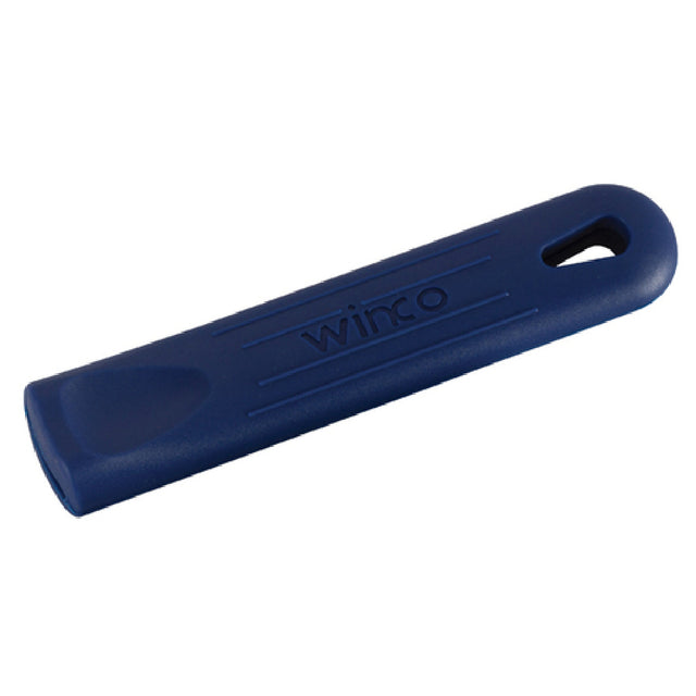 Winco AFP-3HX Sleeve Removable For AFP-14