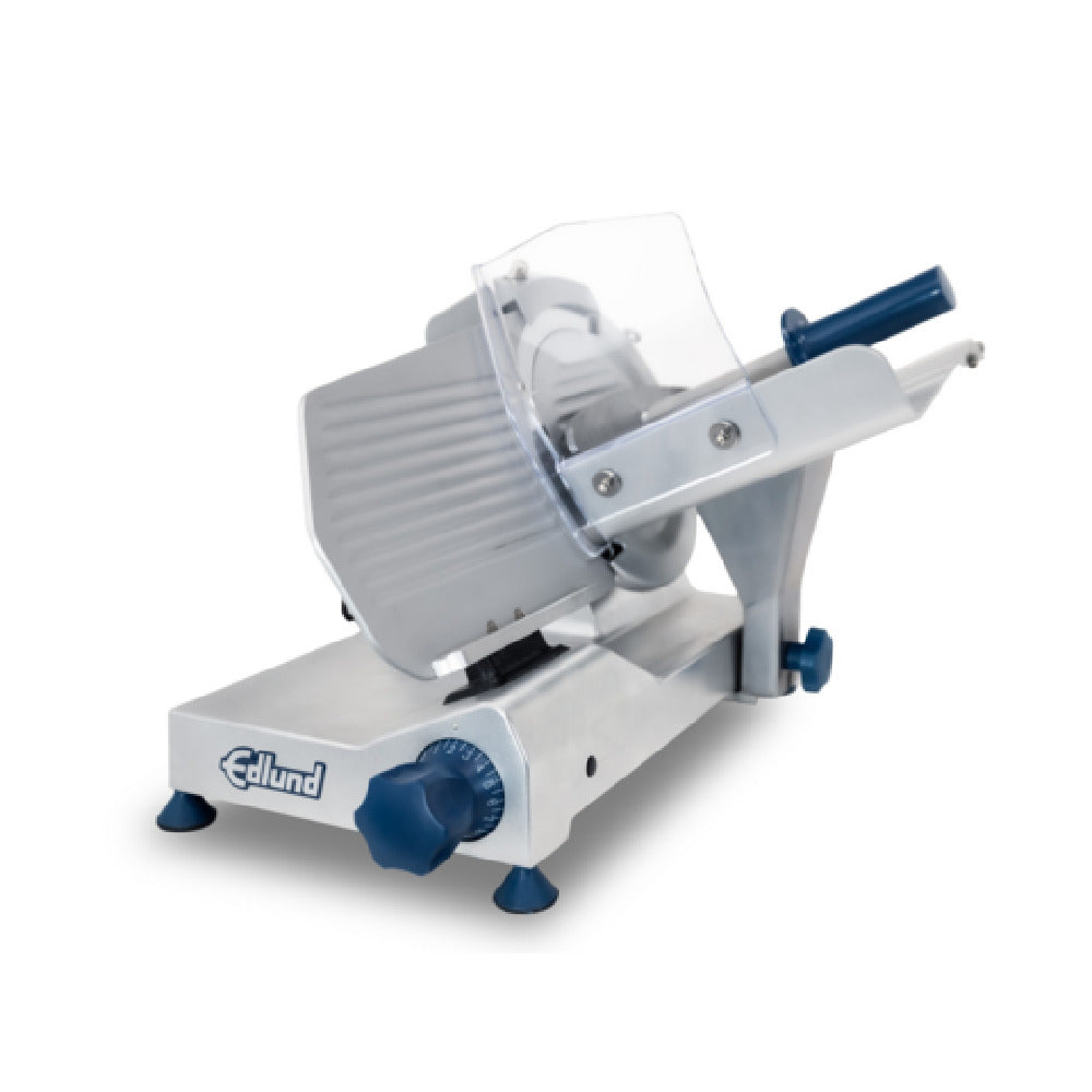 Edlund EDV-9 Edvantage™ Meat Slicer Electric Tabletop