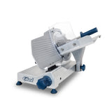 Edlund EDV-9 Edvantage™ Meat Slicer Electric Tabletop