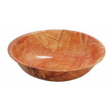 Tablecraft 210 Salad Bowl 60 Oz. 10" Dia.