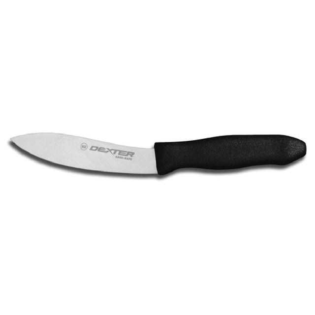 Dexter Russell STS12-5 1/4 Sani-Safe® (26183) Lamb Skinner 5-1/4" Stain-free