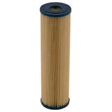 Franklin Machine Products 117-1499 Cartridge Pre-Filter (10" Hot)
