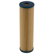 Franklin Machine Products 117-1499 Cartridge Pre-Filter (10" Hot)