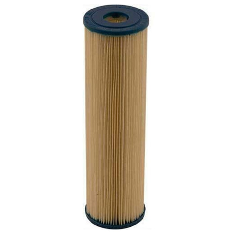 Franklin Machine Products 117-1499 Cartridge Pre-Filter (10" Hot)