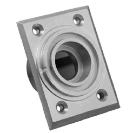 Alfa G-1037 Upper Bearing Housing For Globe Slicers Replaces OEM 1037