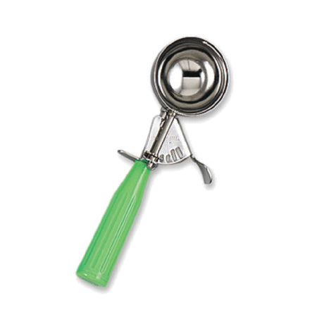 Alegacy Foodservice Products AL12612B Blade For AL12612 Disher