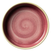 Steelite 17850560 Tray 21 Oz. 6-1/2" X 1-1/2"