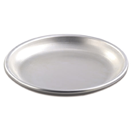 JB Prince R245 Platter 14" Dia. Round