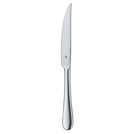 Bauscher Hepp 59.1978.8190 - Steak Knife, 9.5", 18/10 Stainless Steel
