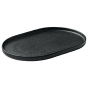 Bauscher Hepp P012080-021090 - Platter, 11.8" X 7.9", Oval