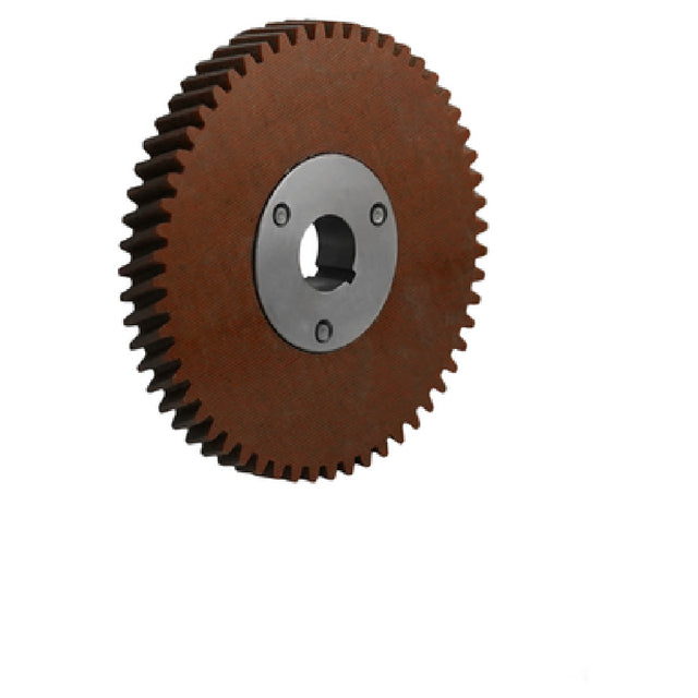 Alfa B-1815L Fibre Gear For Berkel Slicers Replaces OEM A-03001-5L