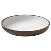 Bauscher Hepp P011326-000436 - Plate, 10.2", Deep