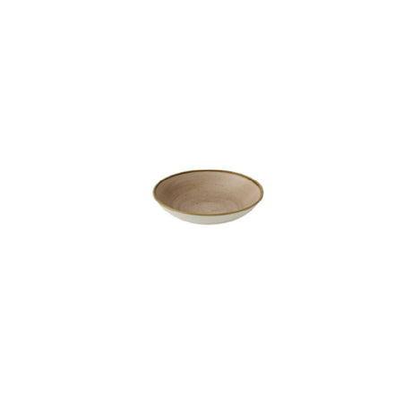 Churchill China STUSEVB71 - Bowl, 7.25" Dia., 15 Oz.