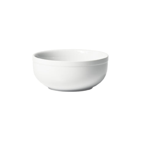 Winco BPSB-20 Birkhall Salad/Pasta Bowl 20 Oz.