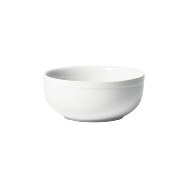 Winco BPSB-20 Birkhall Salad/Pasta Bowl 20 Oz.