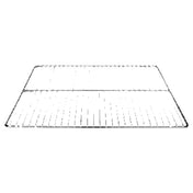 Franklin Machine Products 124-1298 Refrigerator Shelf 25"D X 25"W White