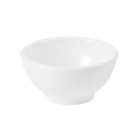 Rosenthal Sambonet Paderno 44846-09 Bowl 3-1/2" Dia. X 1-3/4" Dishwasher Suitable