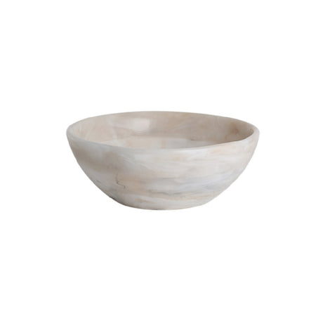 Steelite 7773ER248 Round Bowl 1.25 Qt 9.0" X 4.0"