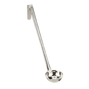 AllPoints 31093 3 Oz Ss Ladle