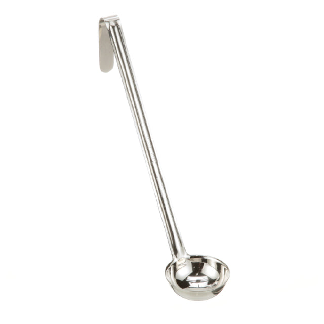 AllPoints 31093 3 Oz Ss Ladle