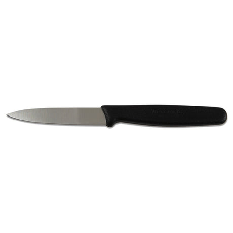 JB Prince V801 Victorinox Paring Knife 3-1/4" Spear Point