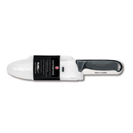 Victorinox 7.0898.8 BladeSafe™ Knife Holder Holds Blades 6" To 8" In Length