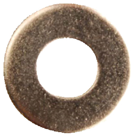 Franklin Machine Products 176-1314 Washer 3/4" OD X 5/16" ID Steel