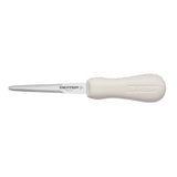 Dexter S120PCP - Sani-Safe® (10463) Oyster Knife, 4", Boston Pattern