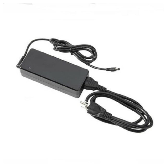 AllPoints 31230 Repl Ac Adapter/charger