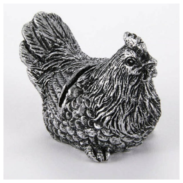 AllPoints 31235 Hen Card Holder