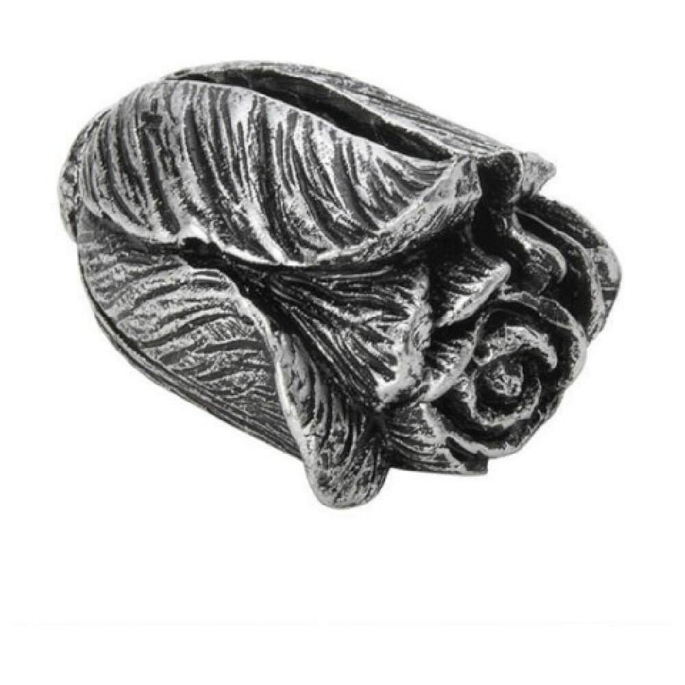 AllPoints 31236 Lettuce Card Holder