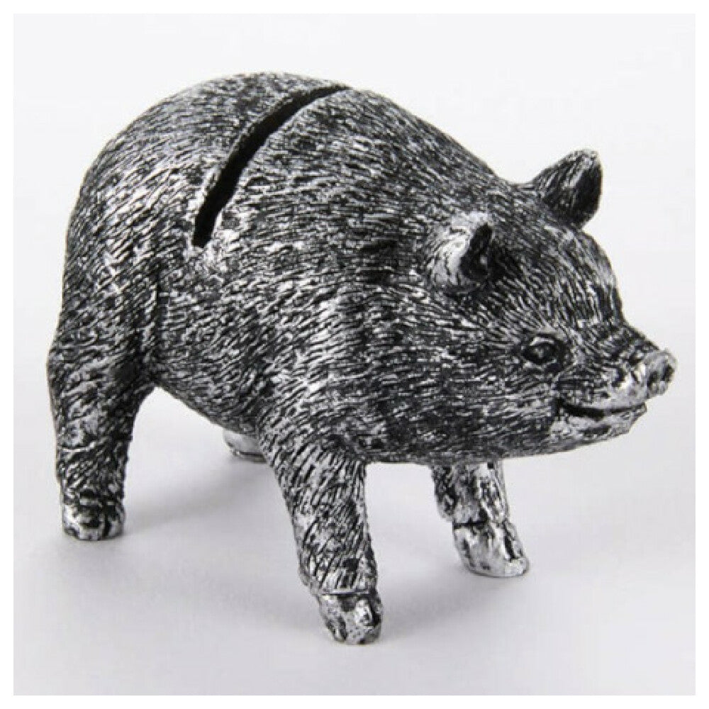 AllPoints 31237 Pig Card Holder