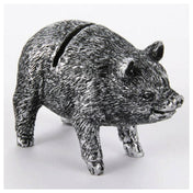 AllPoints 31237 Pig Card Holder