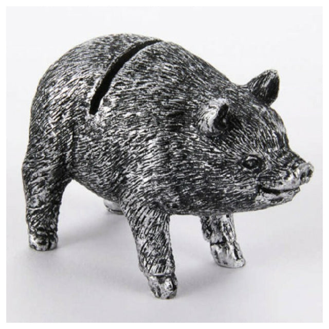 AllPoints 31237 Pig Card Holder