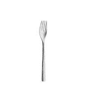 Bauscher Hepp 56.1735.6030 - Fish Fork, 7.7", Silverplated