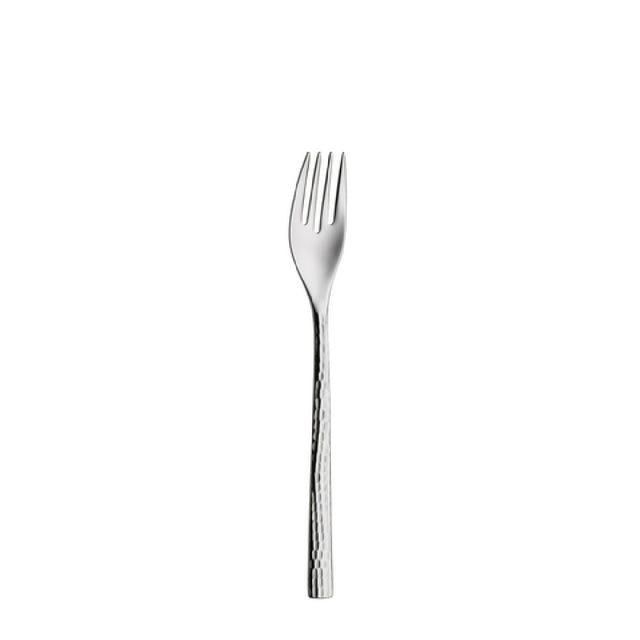 Bauscher Hepp 56.1735.6030 - Fish Fork, 7.7", Silverplated