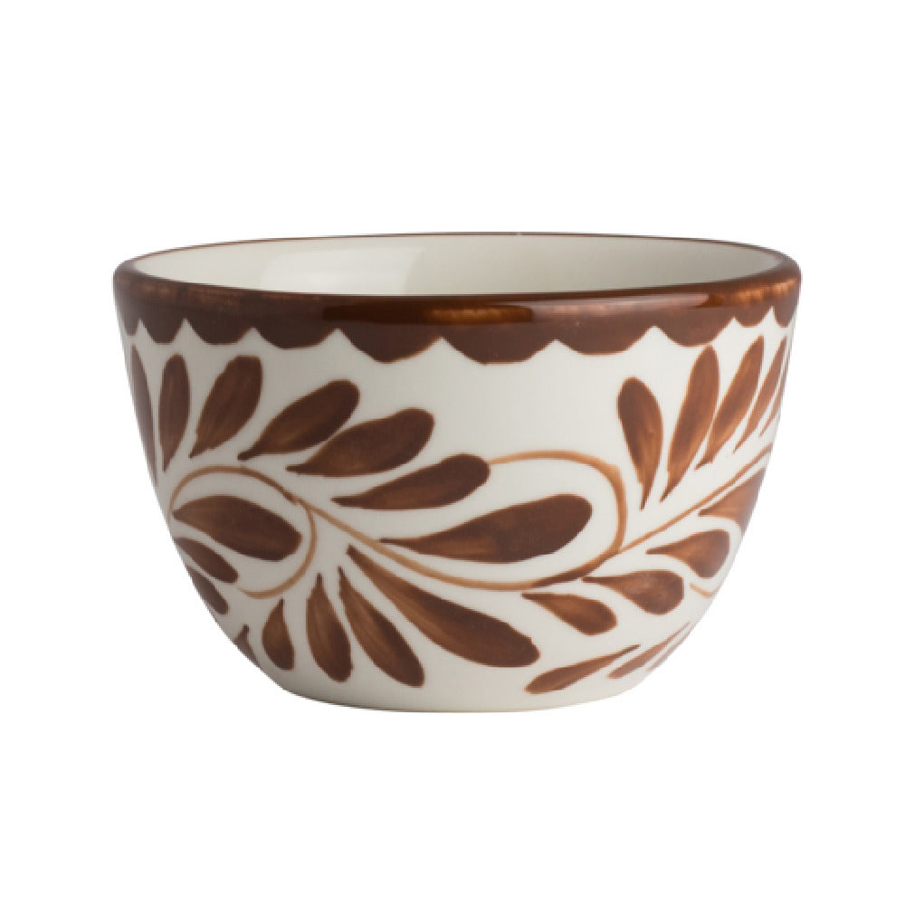 Steelite A122P079 Bouillon Cup 9.0 Oz 4.0" X 2.5"